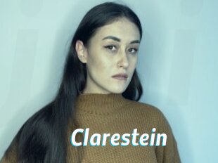 Clarestein