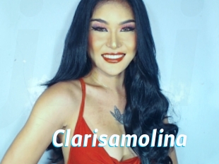 clarisamolina J Mine