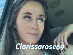 Clarissarose69