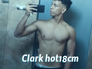 Clark_hot18cm