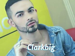 Clarkbig