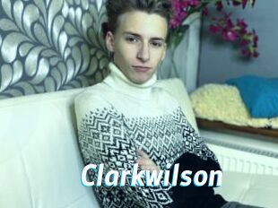 Clarkwilson