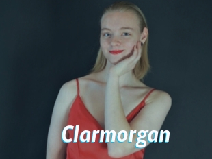 Clarmorgan