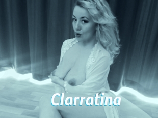 Clarratina