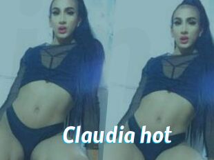 Claudia_hot