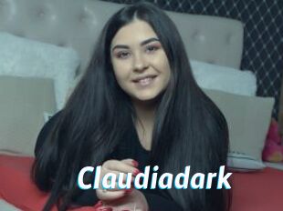 Claudiadark
