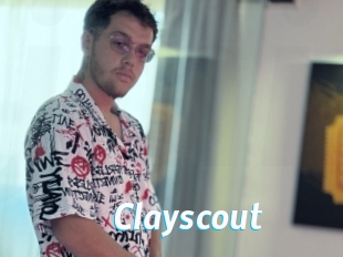 clayscout J Mine