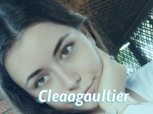 Cleaagaultier