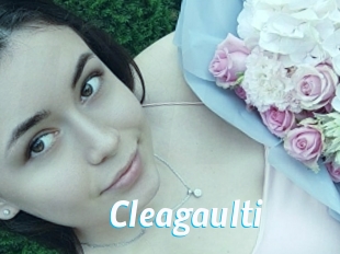Cleagaulti