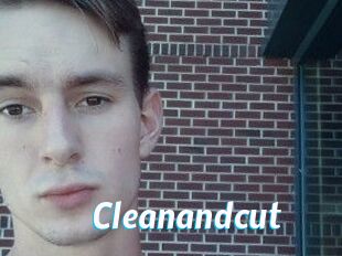 Cleanandcut
