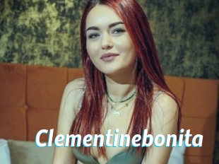 Clementinebonita