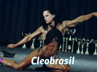 cleobrasil J Mine