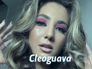Cleoguava
