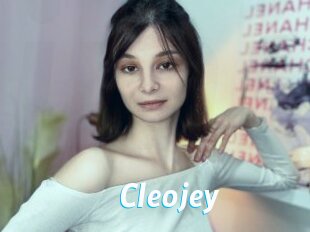 Cleojey
