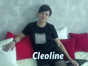 Cleoline