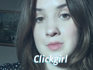 Clickgirl