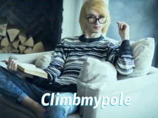 Climbmypole