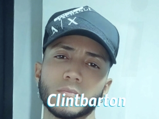Clintbarton