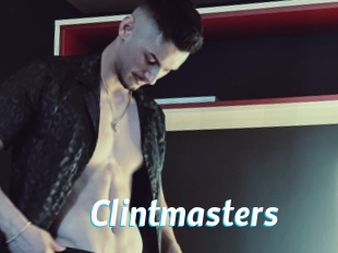 clintmasters J Mine