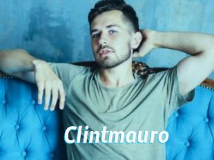 Clintmauro