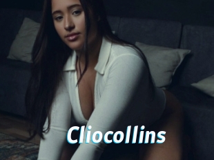 Cliocollins
