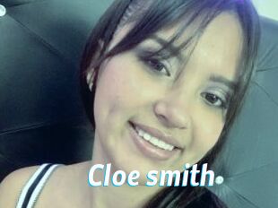 Cloe_smith