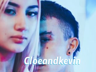 Cloeandkevin