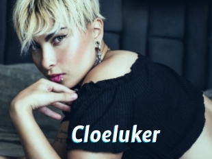 Cloeluker