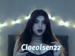 Cloeolsen22