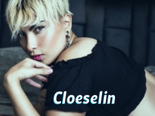 Cloeselin