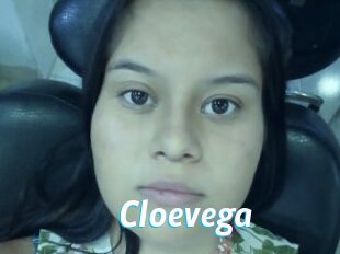 Cloevega