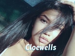 Cloewells