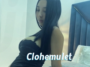 Clohemulet
