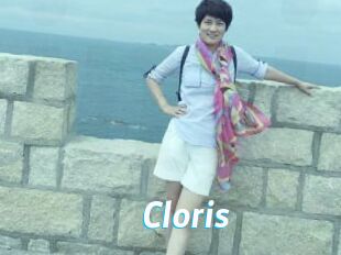 Cloris