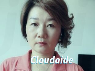 Cloudaide