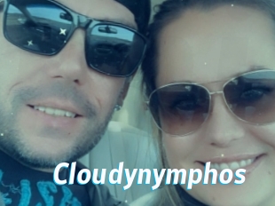cloudynymphos J Mine