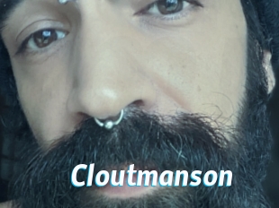 Cloutmanson
