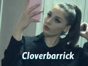 Cloverbarrick