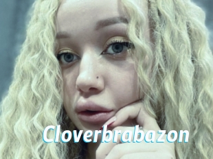 Cloverbrabazon