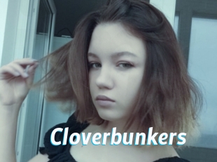 Cloverbunkers