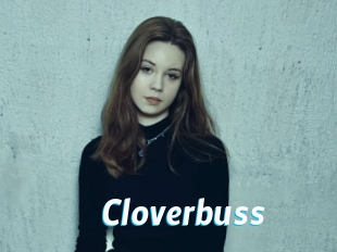 Cloverbuss