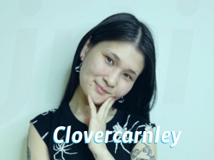 Clovercarnley