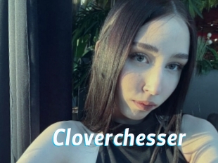 Cloverchesser