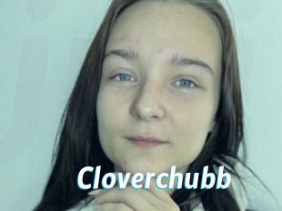 Cloverchubb