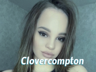 Clovercompton