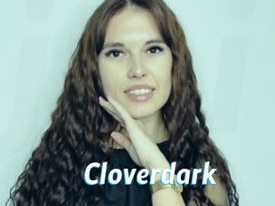 Cloverdark