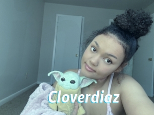 Cloverdiaz