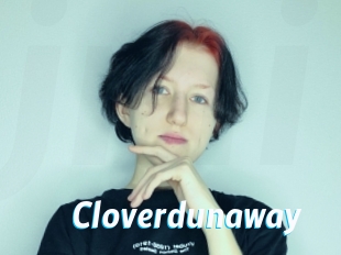 Cloverdunaway