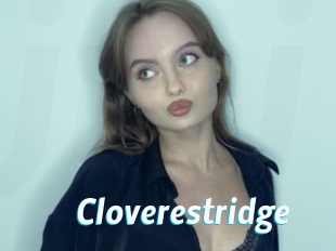 Cloverestridge