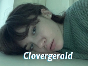 Clovergerald